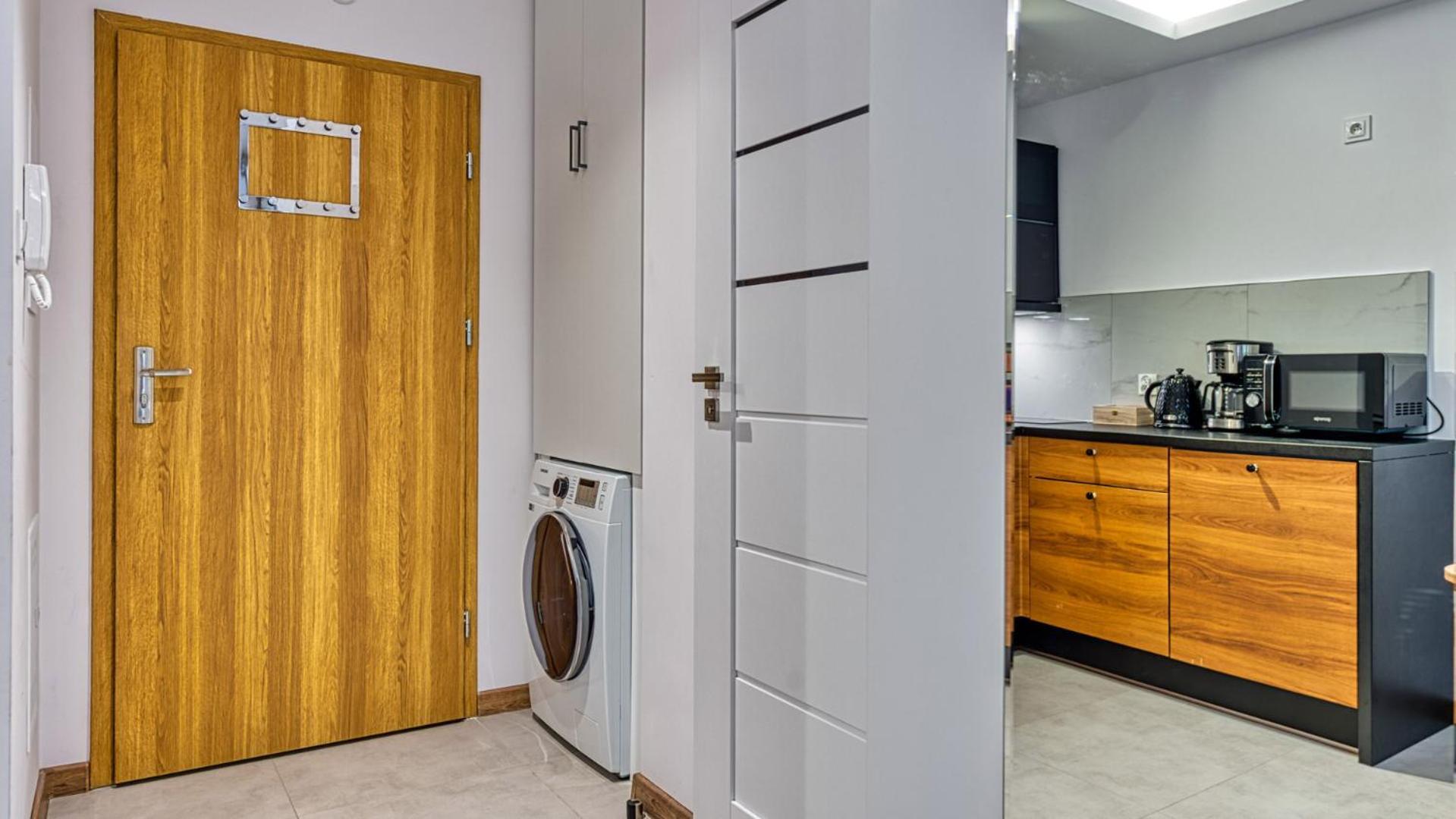 Apartamenty Kilinskiego 17 - Centrum, Przy Wyciagu, Blisko Szlakow Szklarska Poręba Kültér fotó