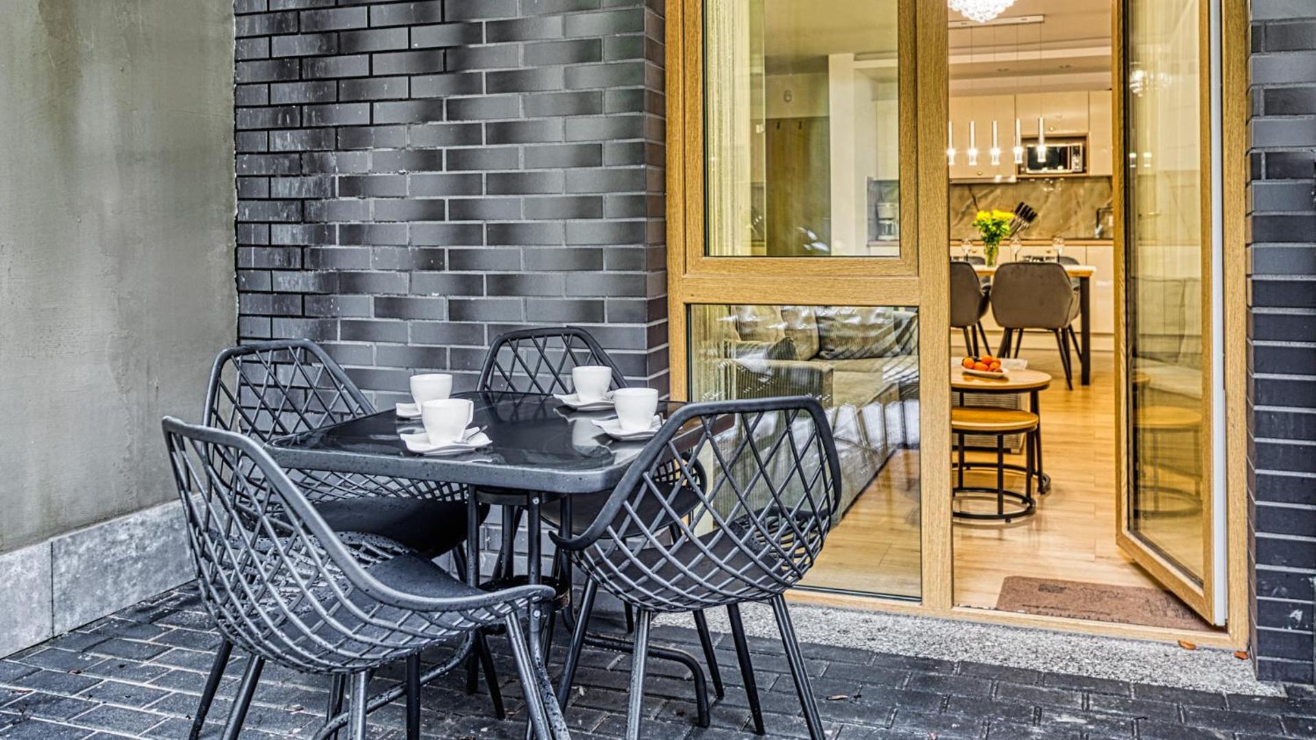 Apartamenty Kilinskiego 17 - Centrum, Przy Wyciagu, Blisko Szlakow Szklarska Poręba Kültér fotó